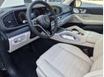 MERCEDES-BENZ GLE 450 2026 - 4