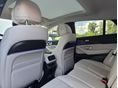 MERCEDES-BENZ GLE 450 2026 - 6