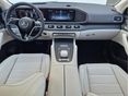 MERCEDES-BENZ GLE 450 2026 - 5