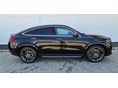 MERCEDES-BENZ GLE 450 2026 - 2