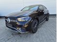 MERCEDES-BENZ GLE 450 2026 - 1