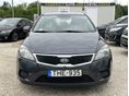 KIA CEE'D 2009/12 - 6
