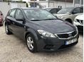 KIA CEE'D 2009/12 - 1