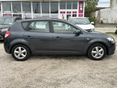 KIA CEE'D 2009/12 - 2