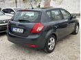 KIA CEE'D 2009/12 - 3