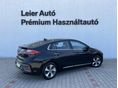 HYUNDAI IONIQ 2019/8 - 4