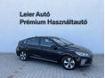 HYUNDAI IONIQ 2019/8 - 2