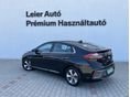 HYUNDAI IONIQ 2019/8 - 3