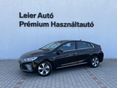 HYUNDAI IONIQ 2019/8 - 1