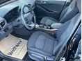 HYUNDAI IONIQ 2019/8 - 5