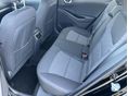HYUNDAI IONIQ 2019/8 - 6