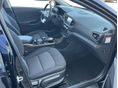 HYUNDAI IONIQ 2019/8 - 7