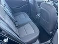 HYUNDAI IONIQ 2019/8 - 8