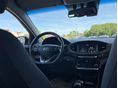 HYUNDAI IONIQ 2019/8 - 9