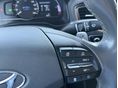 HYUNDAI IONIQ 2019/8 - 11