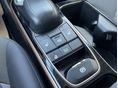 HYUNDAI IONIQ 2019/8 - 13