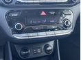 HYUNDAI IONIQ 2019/8 - 15