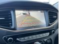 HYUNDAI IONIQ 2019/8 - 16