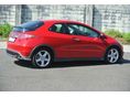 HONDA CIVIC 2008/3 - 3
