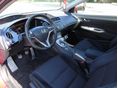 HONDA CIVIC 2008/3 - 5