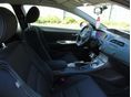 HONDA CIVIC 2008/3 - 7