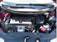 HONDA CIVIC 2008/3 - 9