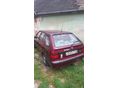 SKODA FELICIA 1999/8 - 2