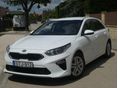 KIA CEE'D 2021/5 - 1