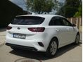 KIA CEE'D 2021/5 - 2