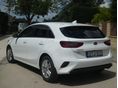 KIA CEE'D 2021/5 - 3