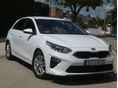 KIA CEE'D 2021/5 - 4
