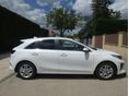 KIA CEE'D 2021/5 - 5