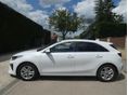 KIA CEE'D 2021/5 - 6