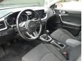 KIA CEE'D 2021/5 - 7