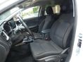 KIA CEE'D 2021/5 - 8