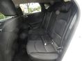 KIA CEE'D 2021/5 - 9