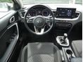 KIA CEE'D 2021/5 - 10
