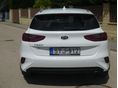 KIA CEE'D 2021/5 - 11