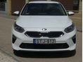 KIA CEE'D 2021/5 - 12