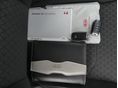 KIA CEE'D 2021/5 - 13