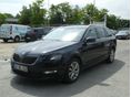 SKODA OCTAVIA 2018/5 - 1