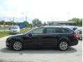 SKODA OCTAVIA 2018/5 - 2