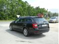 SKODA OCTAVIA 2018/5 - 3