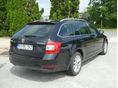 SKODA OCTAVIA 2018/5 - 4