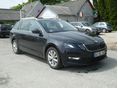 SKODA OCTAVIA 2018/5 - 5