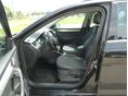 SKODA OCTAVIA 2018/5 - 6