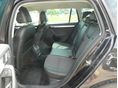 SKODA OCTAVIA 2018/5 - 7