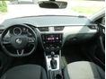 SKODA OCTAVIA 2018/5 - 8