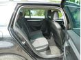 SKODA OCTAVIA 2018/5 - 10