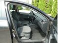 SKODA OCTAVIA 2018/5 - 11